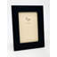 Lucite Picture Frame-1788081515-1788081513