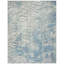 Tapis abstrait Higginson Provance Performance-246876511