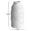 Vase de table Mori