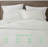 Silky Cooling Eucalyptus Tencel Lyocell Pick Stitch Quilt Set-92632370-92632364