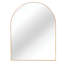Miroir de salle de bain 30x40-714266567-629292474