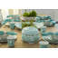 Salad/Dessert Plate-1228821039