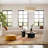 Tov Furniture Fickle Cream Boucle 4-Piece Modular RAF Sectional-1564912675-1563133798