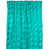 Turquoise est en rupture de stock