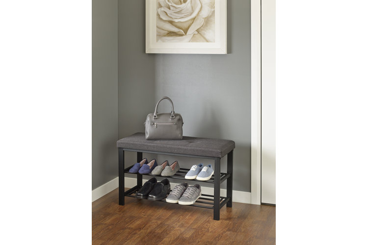 10 Best Shoe Cabinets With Doors for 2023