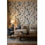 Papier peint moderne Mid Century-129451541