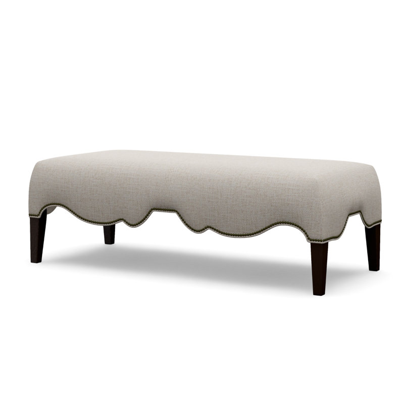 Bench, Grande 120912, Java, Yes