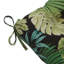 Coussin de siège intérieur / extérieur-186012397