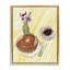 Cadre flottant pour table de petit-déjeuner Pancake-886557568-886557571