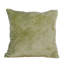 4 Piece Supersoft Microplush Quilt Set-1627999946-1627999947