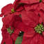 Arrangement floral dans un vase
