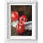 Framed Print with Mat is unavailable
