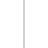 PVC Hobby Board-87202488
