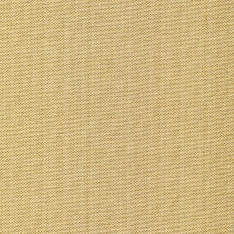 Tissu uno Wesco, Soie de maïs