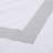 Glenmont Embroidered 100% Cotton 3 Piece Duvet Cover Set-731772419