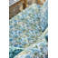 Wardle Weave-2120192722