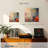 Soft Landings-109040596