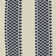 Juniper Fabric
