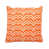 Orange/Blanc n'est pas disponible