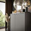 Amala 104cm W Chest of Drawers-582213587