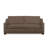 Cranbrook 88'' Upholstered Sofa-88385330