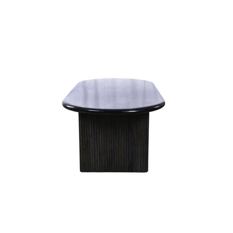 Table de salle à manger Forhad
