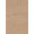 Eastwood Authentic Hand-Woven Handmade Jute & Sisal Brown & Orange Border Area Rug-123469318-24361889
