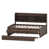 Antique Brown