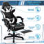 Fauteuil de jeu ergonomique pour adultes Soontrans-404919490