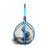 Clam Plastic-61296676