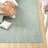 Arneshia Beige Indoor/Outdoor Area Rug-1938018627-1964076251