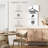 Laundry Shiplap V