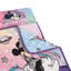 Tapis de sieste Disney Minnie Mouse