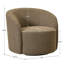 Fauteuil demi-tonneau pivotant Clcle-1590238780