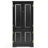 Boutte Accent Cabinet-71109581