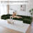 Boneless U Shaped Modular Sectional Sofa Couch-823979318-837518751
