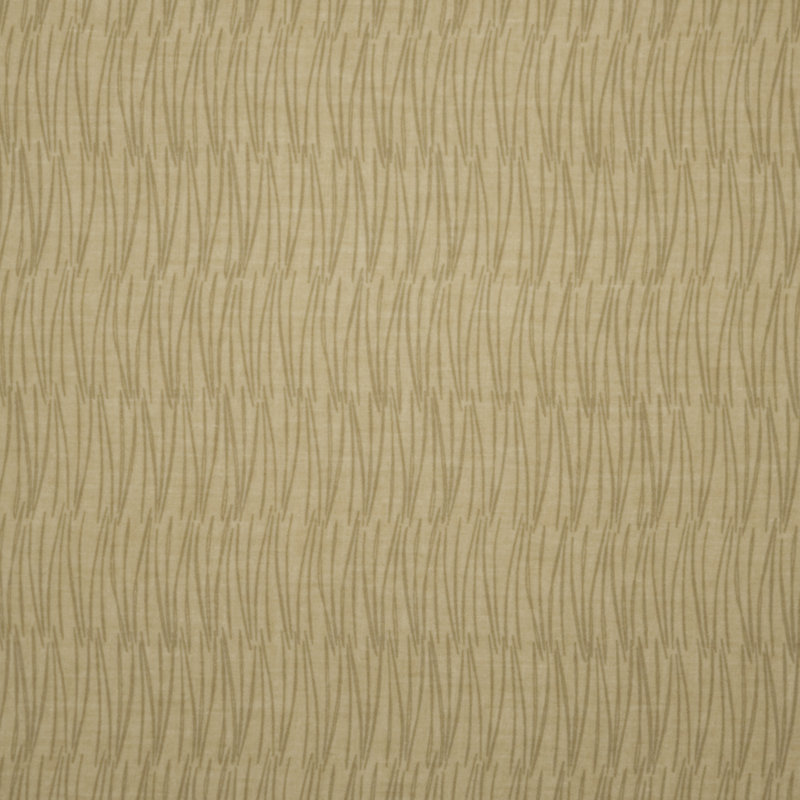 Couette en coton captiva, Lit simple