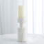 Vase Luc-49511027