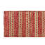 Wiens Striped Area Rug-828850288