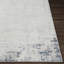 Area Rug-53055144