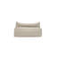 Dotty Love Seat-984910542