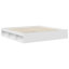 Solid Wood Bed-2127577639-2127577641