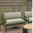 Terra Outdoor Lounge Chair-88873894