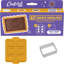 Ensemble de biscuits au chocolat Chefclub Kids