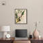 Toile vanille planifolia par Art Remedy-112532504-112532505-113419206