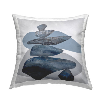 Coussin Calming