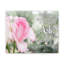No Frame Print on Canvas
