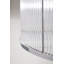 Terret™ 29" 5 - Light Chandelier-62605881