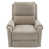 Beige est en rupture de stock