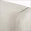 Tête de lit LIDIA WING-386387185-386387184